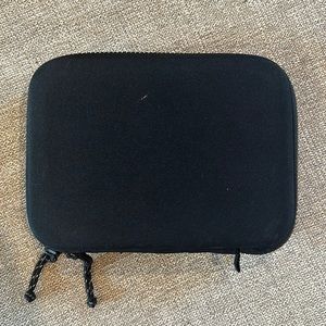 ALPHA CONVOY MOD HARD CASE